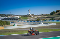 25-to-27th-november-2017;Jerez;event-digital-images;motorbikes;no-limits;peter-wileman-photography;trackday;trackday-digital-images